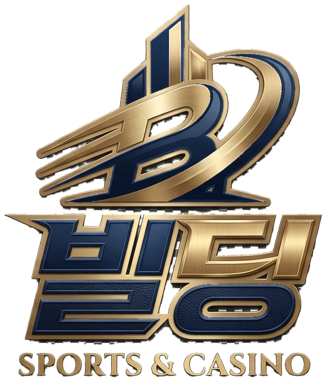 빌딩